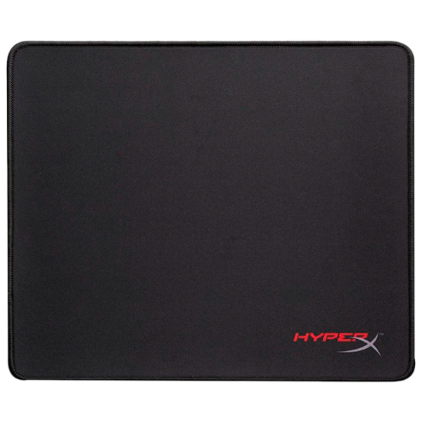 Covoraș pentru mouse HyperX FURY S Pro Large Black photo 1