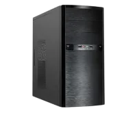 Calculator de jocuri Navigator 7331 Core i3 / 4 GB/ 500 GB/ / Gigabyte GV-N1030OC-2GI