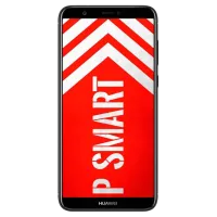 Huawei P Smart 3 ГБ/ 32 ГБ/ Dual SIM/ Синий
