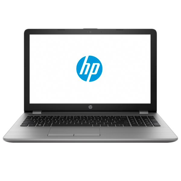 HP 250 Celeron/ 500 GB/ 4 GB/ VGA Integrată/ Silver photo 1 HP 250 Celeron/ 500 GB/ 4 GB/ VGA Integrată/ Silver photo 1