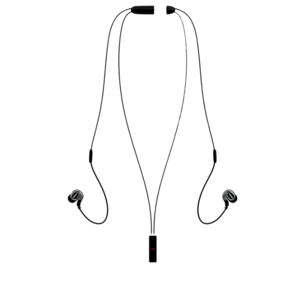 Căști Remax Sport RS-S8 Black Fără fir/ Personal photo 1 Căști Remax Sport RS-S8 Black Fără fir/ Personal photo 1