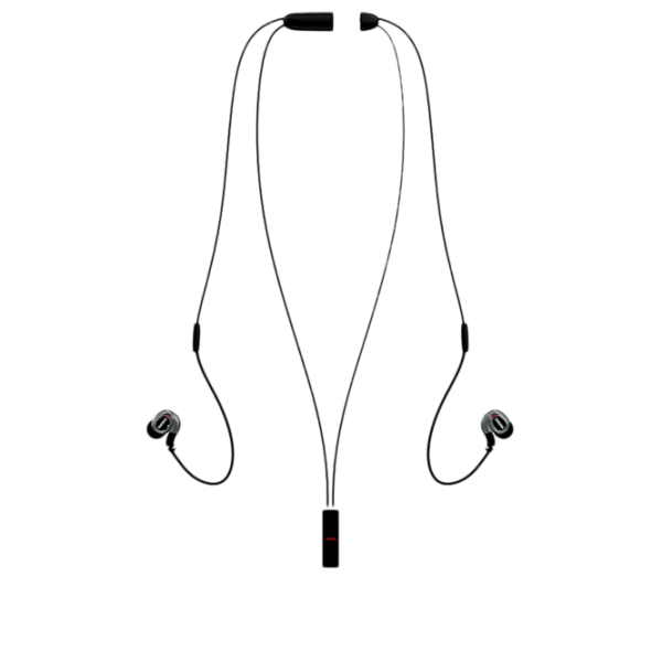 Căști Remax Sport RS-S8 Black Fără fir/ Personal photo 1 Căști Remax Sport RS-S8 Black Fără fir/ Personal photo 1