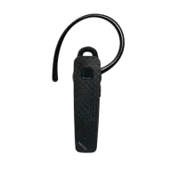 Căști Remax RB-T7 Black Fără fir/ Personal