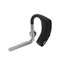 Căști Remax RB-T5 Black Fără fir/ Personal