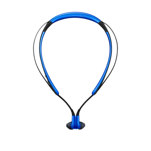 Наушники Samsung Level U Синий Беспроводные/ Персональный photo 1 Наушники Samsung Level U Синий Беспроводные/ Персональный photo 1