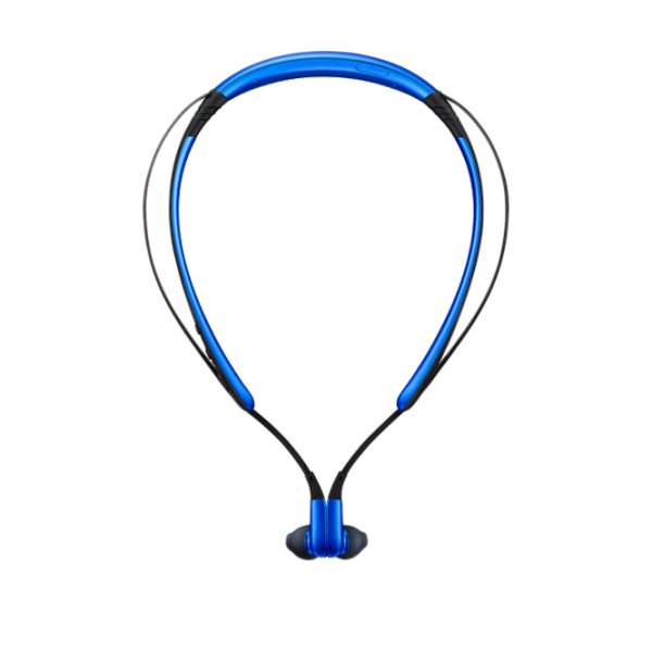 Наушники Samsung Level U Синий Беспроводные/ Персональный photo 1 Наушники Samsung Level U Синий Беспроводные/ Персональный photo 1