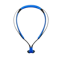 Căști Samsung Level U Blue Fără fir/ Personal