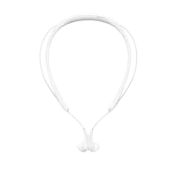 Căști Samsung Level U White Fără fir/ Personal