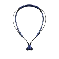 Căști Samsung Level U Blue Black Fără fir/ Personal