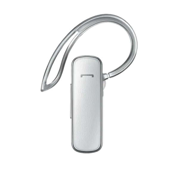 Наушники Samsung CM Pacific Белый Беспроводные/ Персональный photo 1 Наушники Samsung CM Pacific Белый Беспроводные/ Персональный photo 1