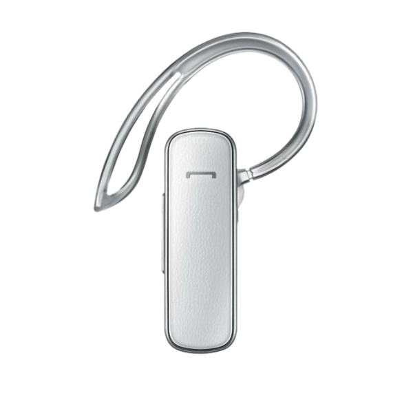 Наушники Samsung CM Pacific Белый Беспроводные/ Персональный photo 1 Наушники Samsung CM Pacific Белый Беспроводные/ Персональный photo 1