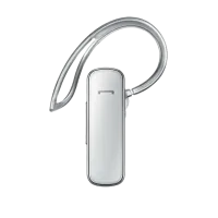 Căști Samsung CM Pacific White Fără fir/ Personal