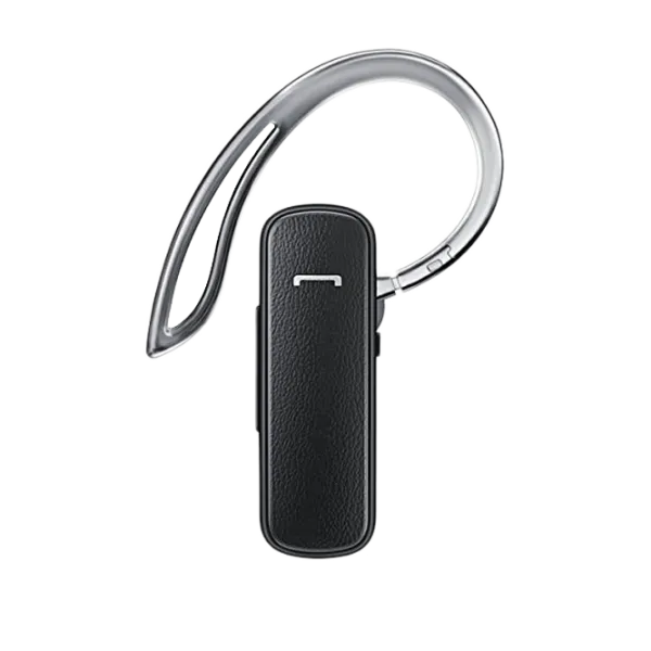 Наушники Samsung CM Pacific Черный Беспроводные/ Персональный photo 1 Наушники Samsung CM Pacific Черный Беспроводные/ Персональный photo 1