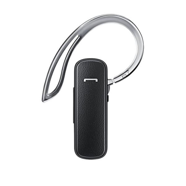Наушники Samsung CM Pacific Черный Беспроводные/ Персональный photo 1 Наушники Samsung CM Pacific Черный Беспроводные/ Персональный photo 1