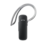 Căști Samsung CM Pacific Black Fără fir/ Personal