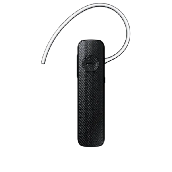 Наушники Samsung Essential Черный Беспроводные/ Персональный photo 1 Наушники Samsung Essential Черный Беспроводные/ Персональный photo 1