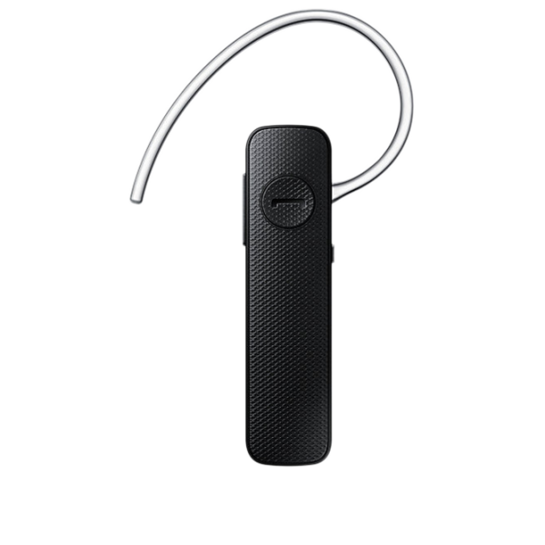 Наушники Samsung Essential Черный Беспроводные/ Персональный photo 1 Наушники Samsung Essential Черный Беспроводные/ Персональный photo 1