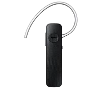Căști Samsung Essential Black Fără fir/ Personal