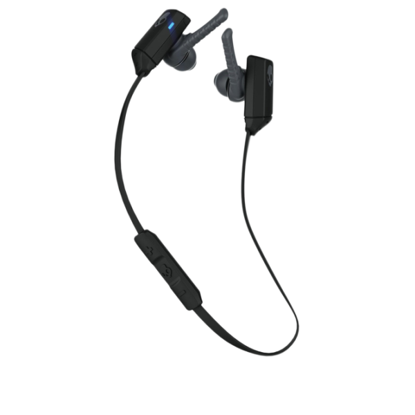 Наушники SkullCandy XTFree Черный Черный Беспроводные/ Спорт photo 1