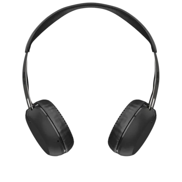Căști SkullCandy Grind Chrome Black Fără fir/ Personal photo 1