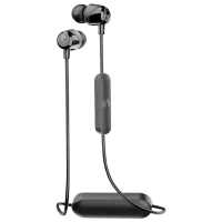Наушники SkullCandy Jib Черный Беспроводные/ Персональный