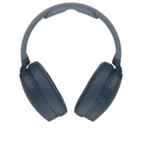 Căști SkullCandy Hesh 3 Blue/ Blue/ Blue Blue Fără fir + Cu fir/ Personal