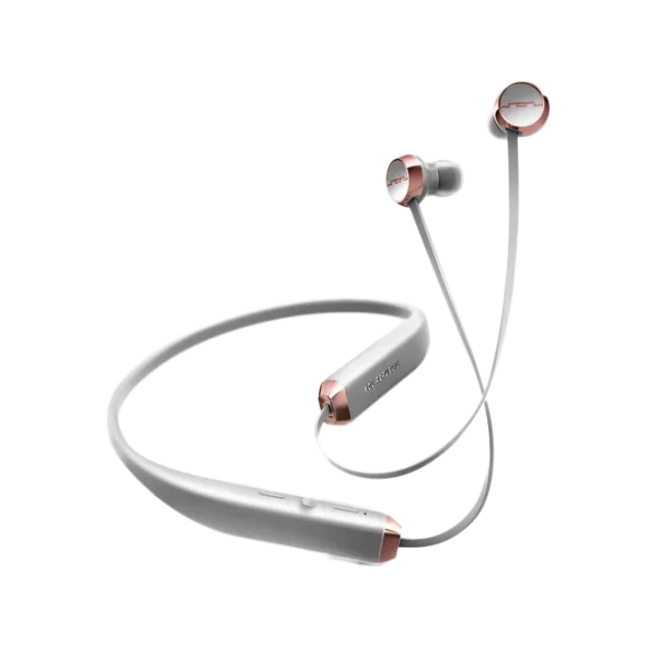 Наушники Sol Republic Shadow Wireless Серый Беспроводные/ Персональный photo 1 Наушники Sol Republic Shadow Wireless Серый Беспроводные/ Персональный photo 1