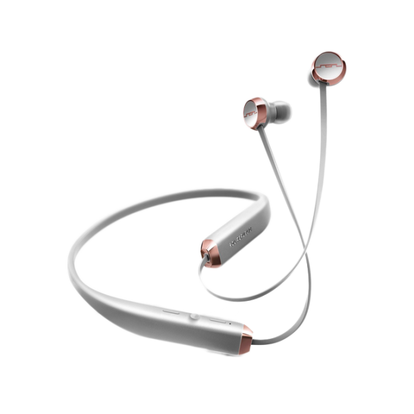 Наушники Sol Republic Shadow Wireless Серый Беспроводные/ Персональный photo 1 Наушники Sol Republic Shadow Wireless Серый Беспроводные/ Персональный photo 1