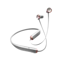 Căști Sol Republic Shadow Wireless Gray Fără fir/ Personal