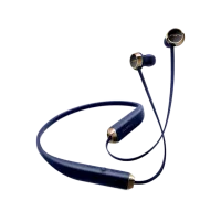 Наушники Sol Republic Shadow Wireless Navy Синий Беспроводные/ Персональный