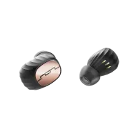 Căști Sol Republic Amps Air Gold Rose Fără fir/ Personal