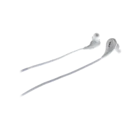 Căști Tellur Sport Athlete White Fără fir/ Personal