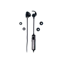 Căști Tellur Sport Runner Iron Gray Fără fir/ Personal