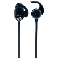 Căști Tellur Speed Black Fără fir/ Personal