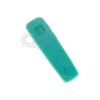 Căști Tellur APOLLO Blue Fără fir/ Personal