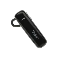 Наушники Tellur Nova Черный Беспроводные/ Персональный