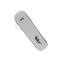 Căști Tellur Nova Black Fără fir/ Personal