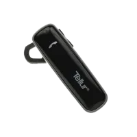 Căști Tellur Orion Black Fără fir/ Personal