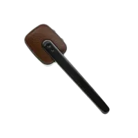 Căști Tellur PULSAR Brown Fără fir/ Personal