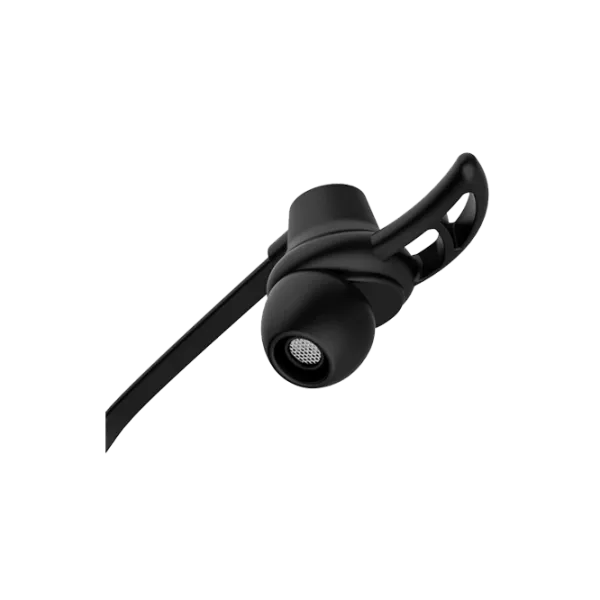 Căști HeadsetTrust LY Sport Usams Black Fără fir/ Personal photo 1 Căști HeadsetTrust LY Sport Usams Black Fără fir/ Personal photo 1