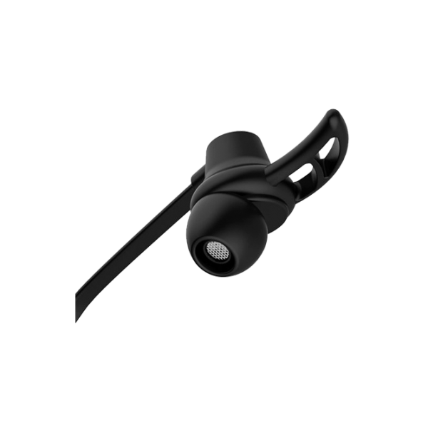Căști HeadsetTrust LY Sport Usams Black Fără fir/ Personal photo 1 Căști HeadsetTrust LY Sport Usams Black Fără fir/ Personal photo 1