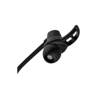 Наушники HeadsetTrust LY Sport Usams Черный Беспроводные/ Персональный