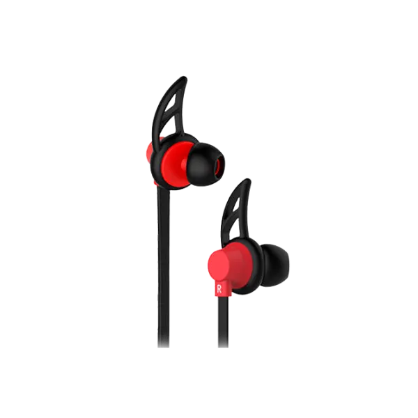 Наушники HeadsetTrust LY Sport Usams Черный Беспроводные/ Персональный photo 1 Наушники HeadsetTrust LY Sport Usams Черный Беспроводные/ Персональный photo 1