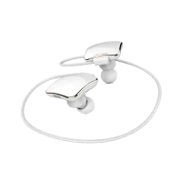 Наушники Usams Lando Series Белый Беспроводные/ Персональный