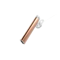 Căști USAMS Kalo Series Rose Gold Fără fir/ Personal