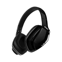 Căști Sven AP-B550MV Black Fără fir/ Personal