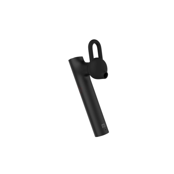 Наушники Xiaomi Mi Headphones Черный Беспроводные/ Персональный photo 1 Наушники Xiaomi Mi Headphones Черный Беспроводные/ Персональный photo 1