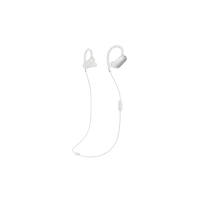 Căști Xiaomi Mi Sports Earphones (international ver) White Fără fir/ Personal