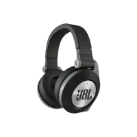 Căști JBL Synchros E50BT Black Fără fir/ Personal