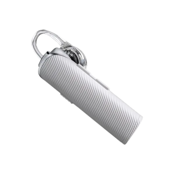 Căști Plantronics Explorer 115 Storm White Fără fir/ Personal photo 1 Căști Plantronics Explorer 115 Storm White Fără fir/ Personal photo 1